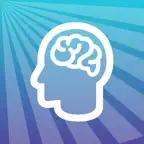 Memory Trainer iOS Icon