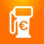 Essence&CO icon