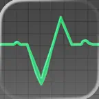 Vital Values iOS Icon