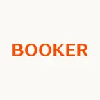 Booker icon