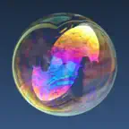 Boiling iOS Icon