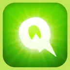 PicaQuiz Icon