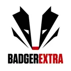 BadgerExtra iOS Icon