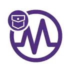 PocketEMA iOS Icon
