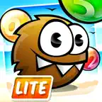 Pop the Ball Lite iOS Icon