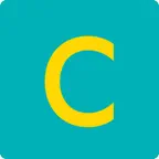 Centra iOS Icon