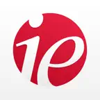 Interencheres - Online sales icon