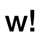 Wootie for Woot iOS Icon