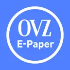 OVZ E-Paper News aus Altenburg Icon
