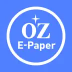 OZ E-Paper: News aus Rostock icon