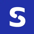 tvSyd Icon