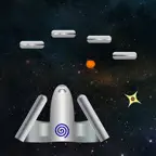 Polaris iOS Icon