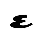 Esquire UK icon