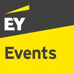 EY Events iOS Icon
