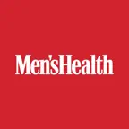 Men's Health UK icon