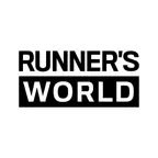 Runner's World UK Icon