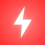Wake N Shake Alarm Clock icon