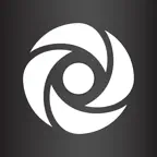iRISCO Icon