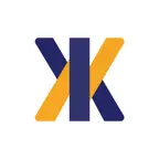 Secret photos KYMS iOS Icon