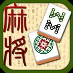 Mjpair iOS Icon