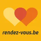 Rendez-Vous.be iOS Icon