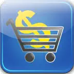 EasyPrice icon