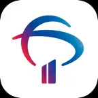 Bradesco Net Empresa: Conta PJ iOS Icon