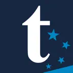 twinkle Icon