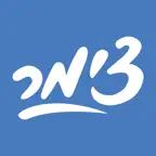 צימר בוקינג - הזמנת צימרים Icon