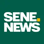 SeneNews : Senegal News Today Icon