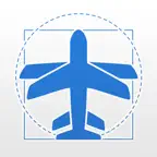JetBook iOS Icon