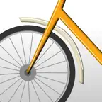 miBici iOS Icon