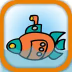 Ships and boats iOS Icon