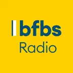 BFBS Radio Icon