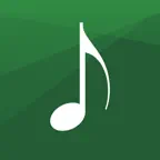 Sacred Music Icon