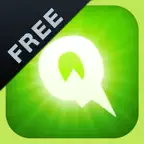 PicaQuiz Free Icon