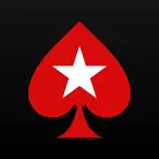 PokerStars: Poker, Slot, Sport iOS Icon
