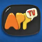 AppTVse Icon