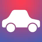 Car Check USA icon