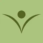 Crossroads Hospice iOS Icon