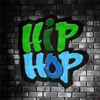 Hip Hop - Anywhere Artist Icon