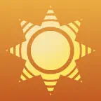NewsBlur: RSS News Reader icon
