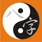 八字紫微斗 icon