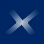 ScotRail Train Times & Tickets Icon