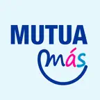 MutuaMás-Muévete, ahorra y más iOS Icon