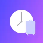 cTimeSheet Icon