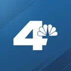 News 4 Reno Icon