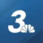 News3LV KSNV Las Vegas News Icon