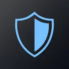 Safety Photo+Video Vault iOS Icon