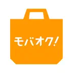 モバオク - オークション & フリマアプリ icon